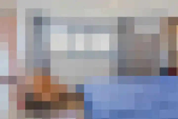 Mauritsweg 37 Geertruidenberg thumbnail 19