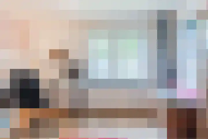 Mauritsweg 37 Geertruidenberg thumbnail 21