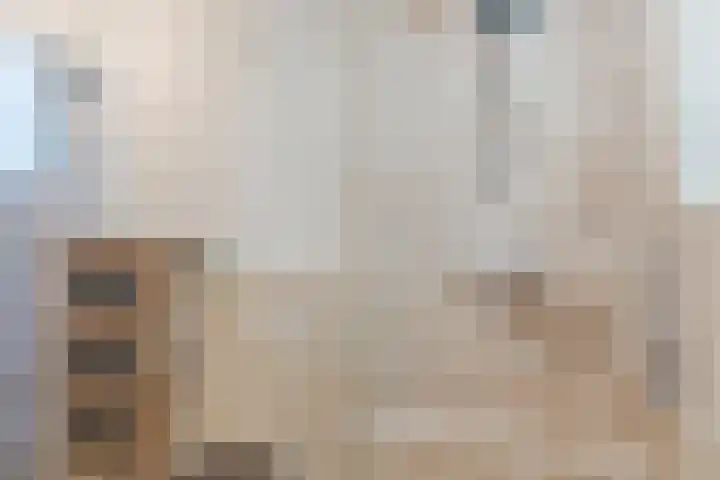 Mauritsweg 37 Geertruidenberg thumbnail 26