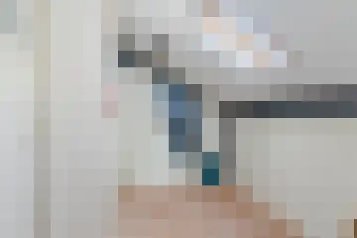 Mauritsweg 37 Geertruidenberg thumbnail 31