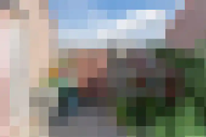 Mauritsweg 37 Geertruidenberg thumbnail 37
