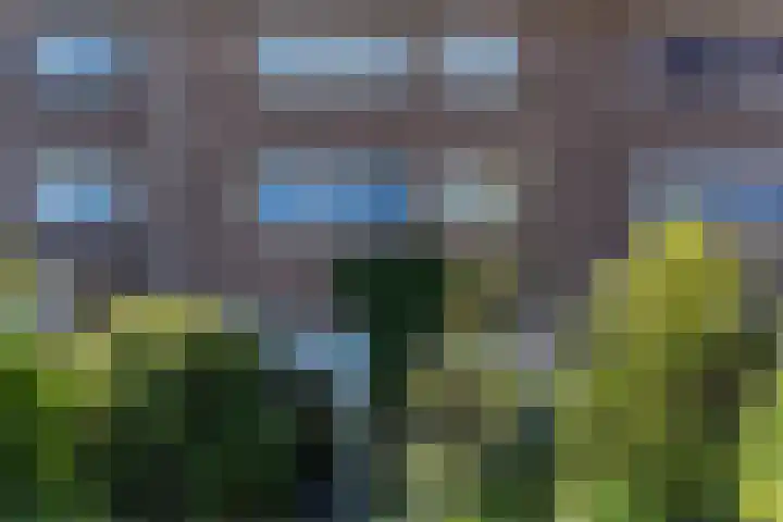 Mauritsweg 37 Geertruidenberg thumbnail 38