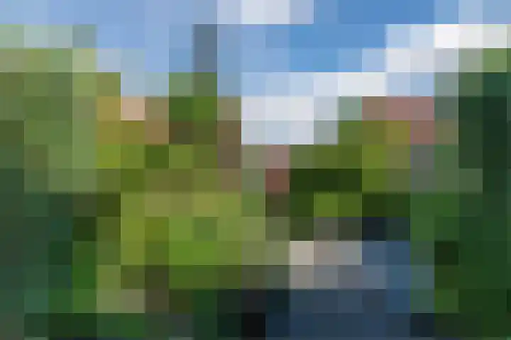 Mauritsweg 37 Geertruidenberg thumbnail 39
