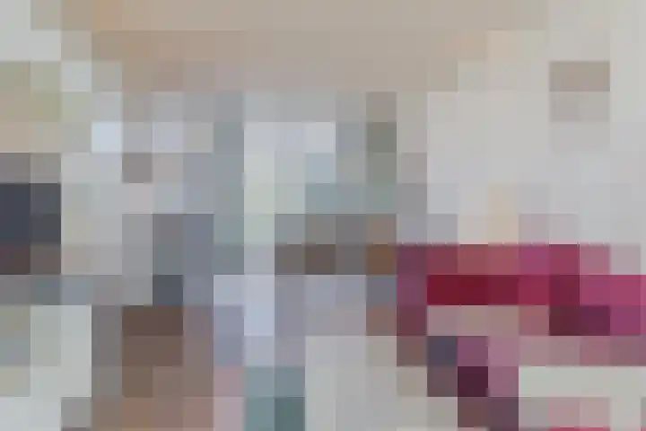 Mauritsweg 37 Geertruidenberg thumbnail 4