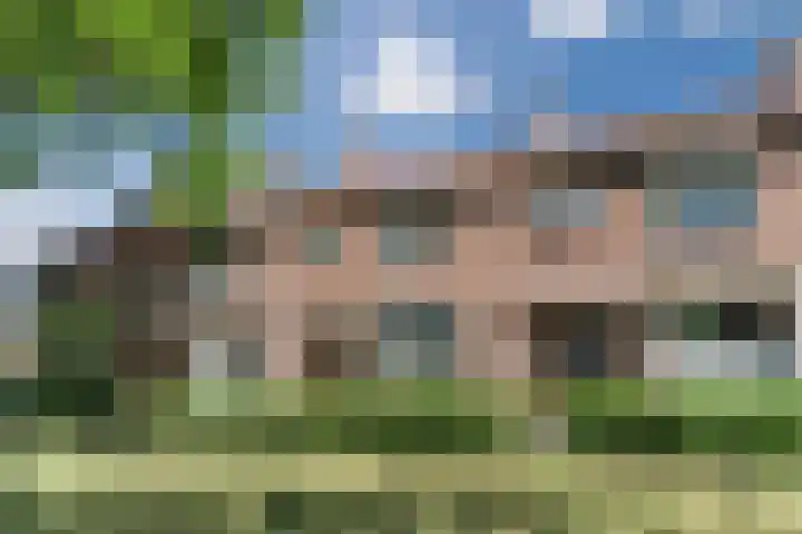 Mauritsweg 37 Geertruidenberg thumbnail 42