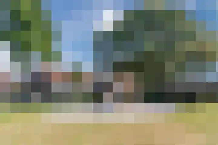 Mauritsweg 37 Geertruidenberg thumbnail 43