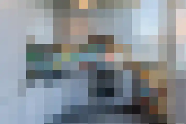 Mauritsweg 37 Geertruidenberg thumbnail 5