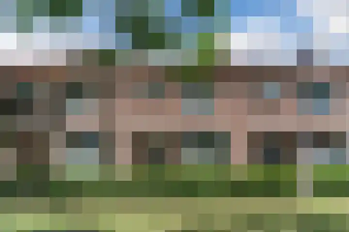 Mauritsweg 37 Geertruidenberg thumbnail 6