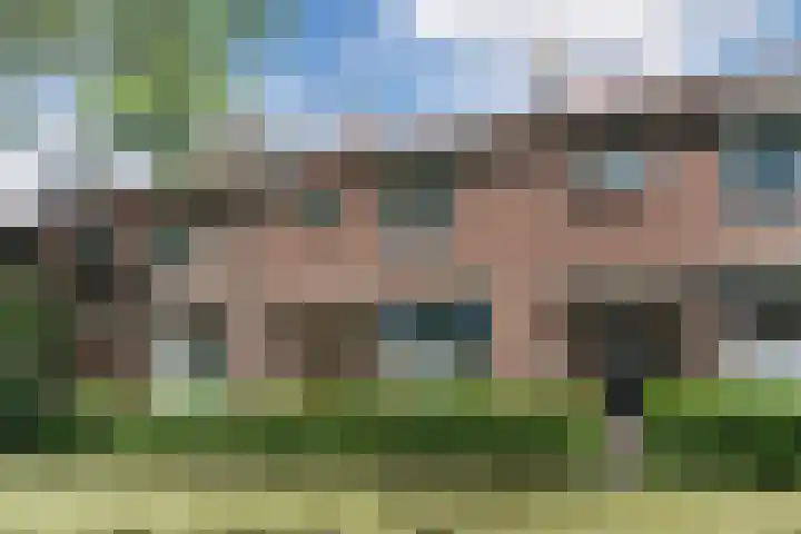 Mauritsweg 37 Geertruidenberg thumbnail 7