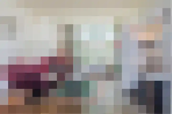Mauritsweg 37 Geertruidenberg thumbnail 8