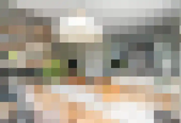 Mauritsweg 37 Ridderkerk thumbnail 12