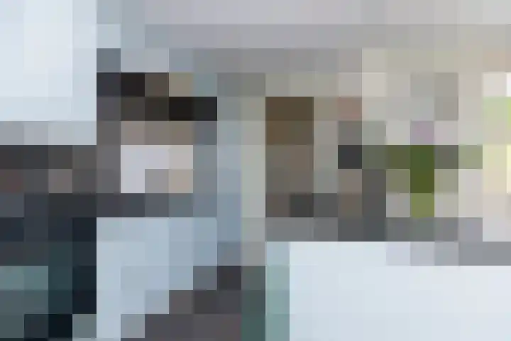 Mauritsweg 37 Ridderkerk thumbnail 16