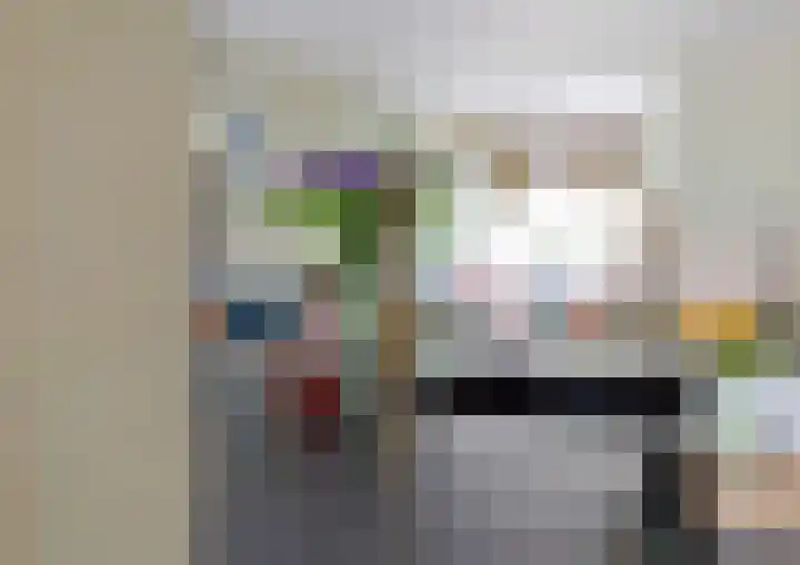 Mauritsweg 37 Ridderkerk thumbnail 17