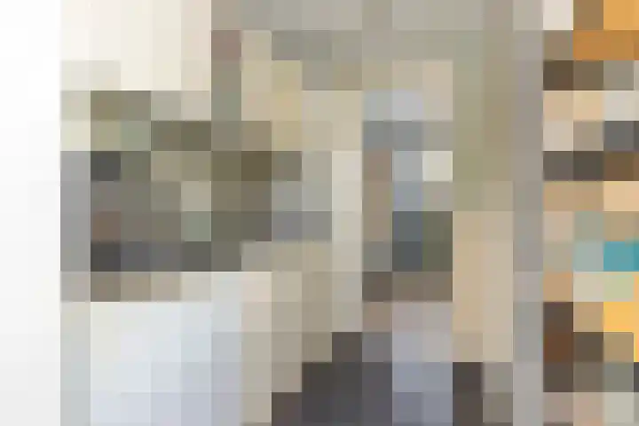 Mauritsweg 37 Ridderkerk thumbnail 18
