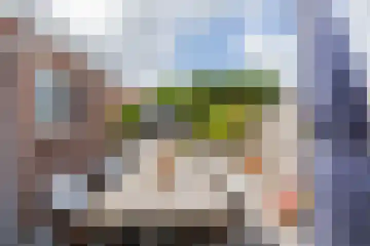 Mauritsweg 37 Ridderkerk thumbnail 40