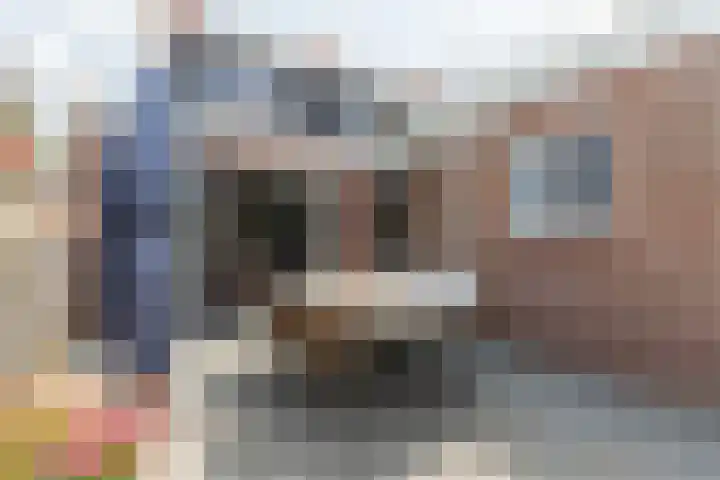 Mauritsweg 37 Ridderkerk thumbnail 41