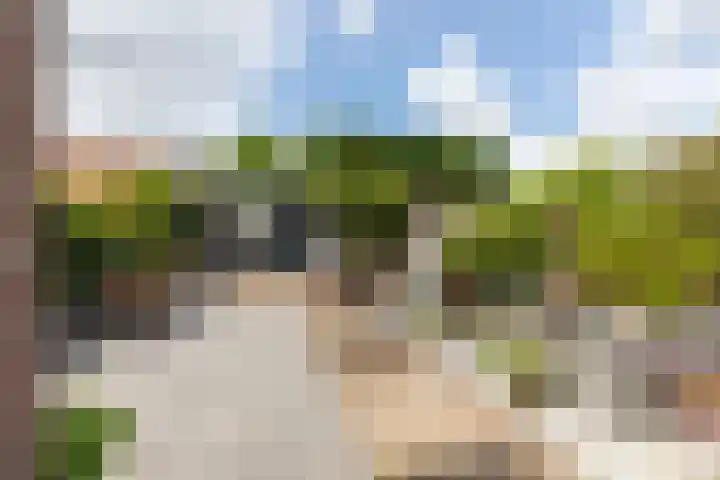 Mauritsweg 37 Ridderkerk thumbnail 42