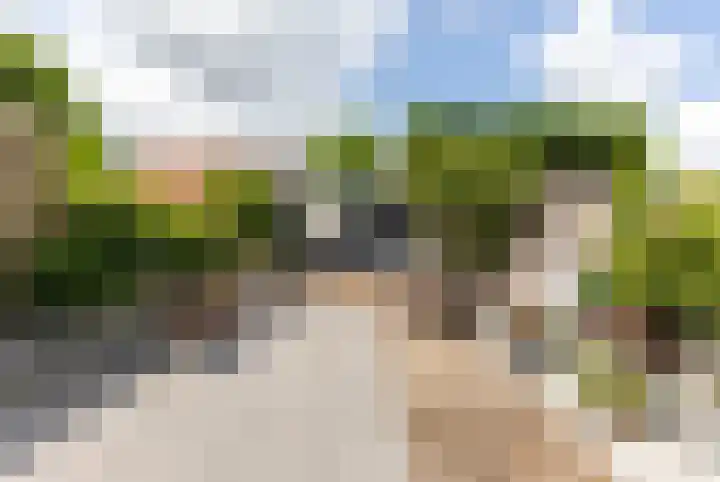 Mauritsweg 37 Ridderkerk thumbnail 44