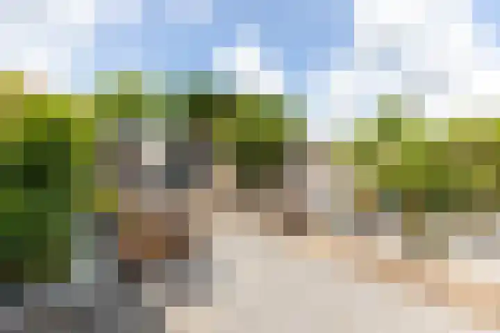 Mauritsweg 37 Ridderkerk thumbnail 45
