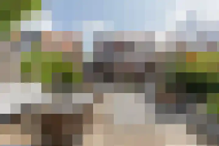 Mauritsweg 37 Ridderkerk thumbnail 46