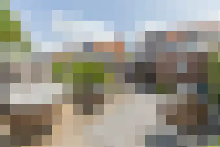 Mauritsweg 37 Ridderkerk thumbnail 47