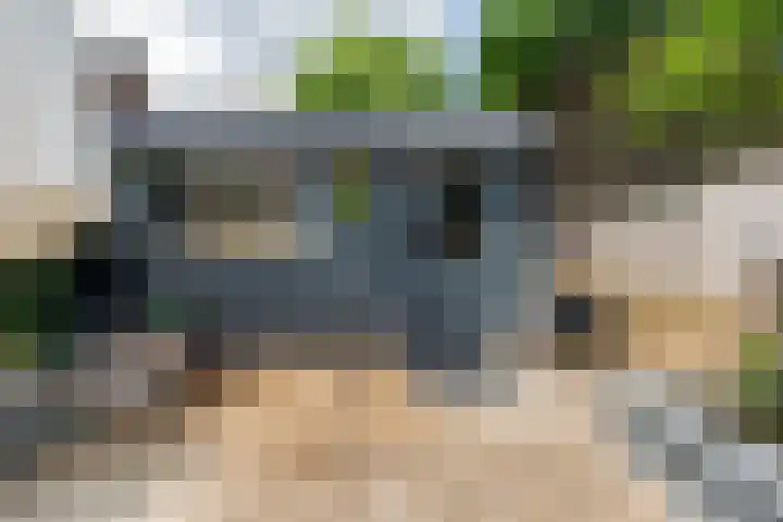 Mauritsweg 37 Ridderkerk thumbnail 48
