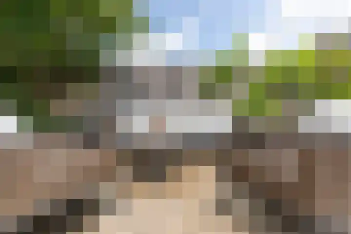 Mauritsweg 37 Ridderkerk thumbnail 50