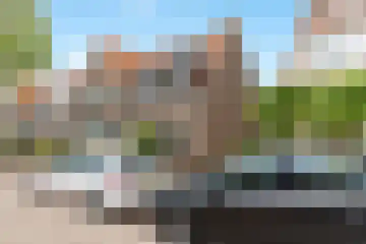 Mauritsweg 37 Ridderkerk thumbnail 51