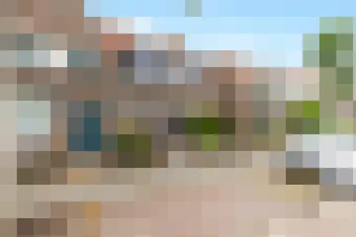 Mauritsweg 37 Ridderkerk thumbnail 52