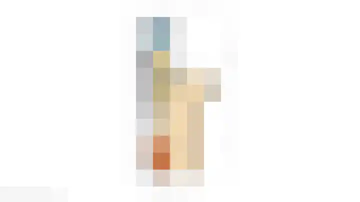 Mauritsweg 37 Ridderkerk thumbnail 54