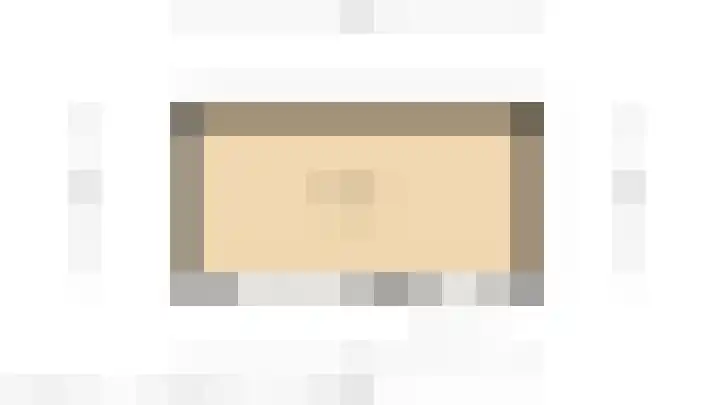 Mauritsweg 37 Ridderkerk thumbnail 57