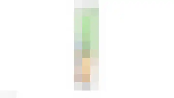 Mauritsweg 37 Ridderkerk thumbnail 58