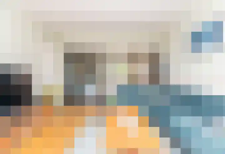 Mauritsweg 37 Ridderkerk thumbnail 8