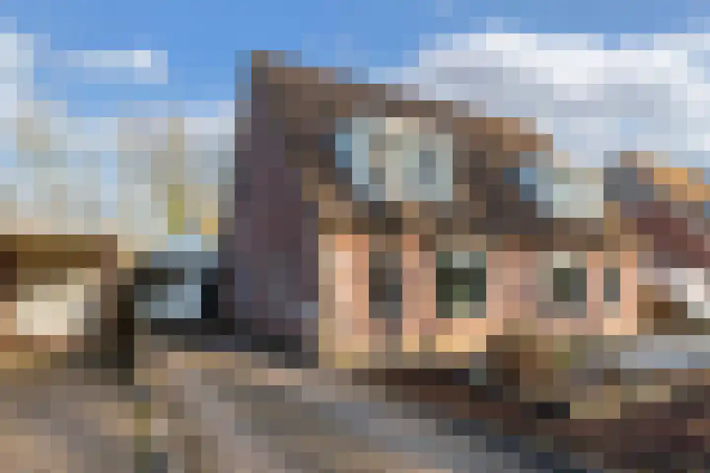 Mauritsweg 38 Noordwolde