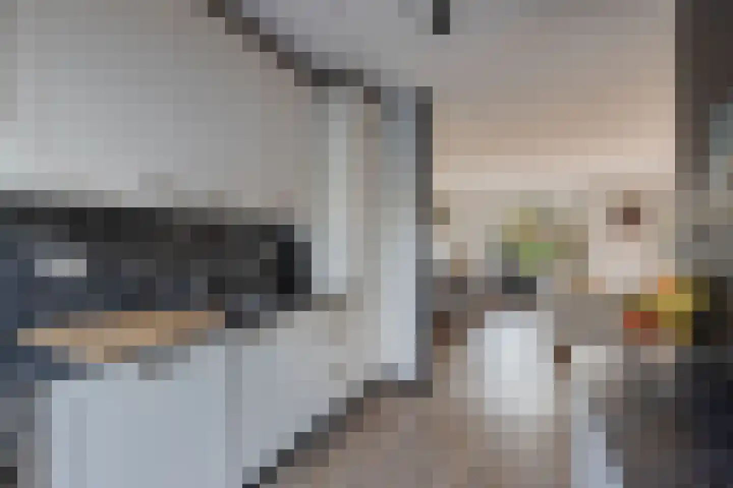 Mauritsweg 38 Noordwolde thumbnail 17