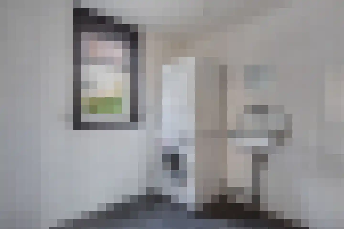 Mauritsweg 38 Noordwolde thumbnail 18
