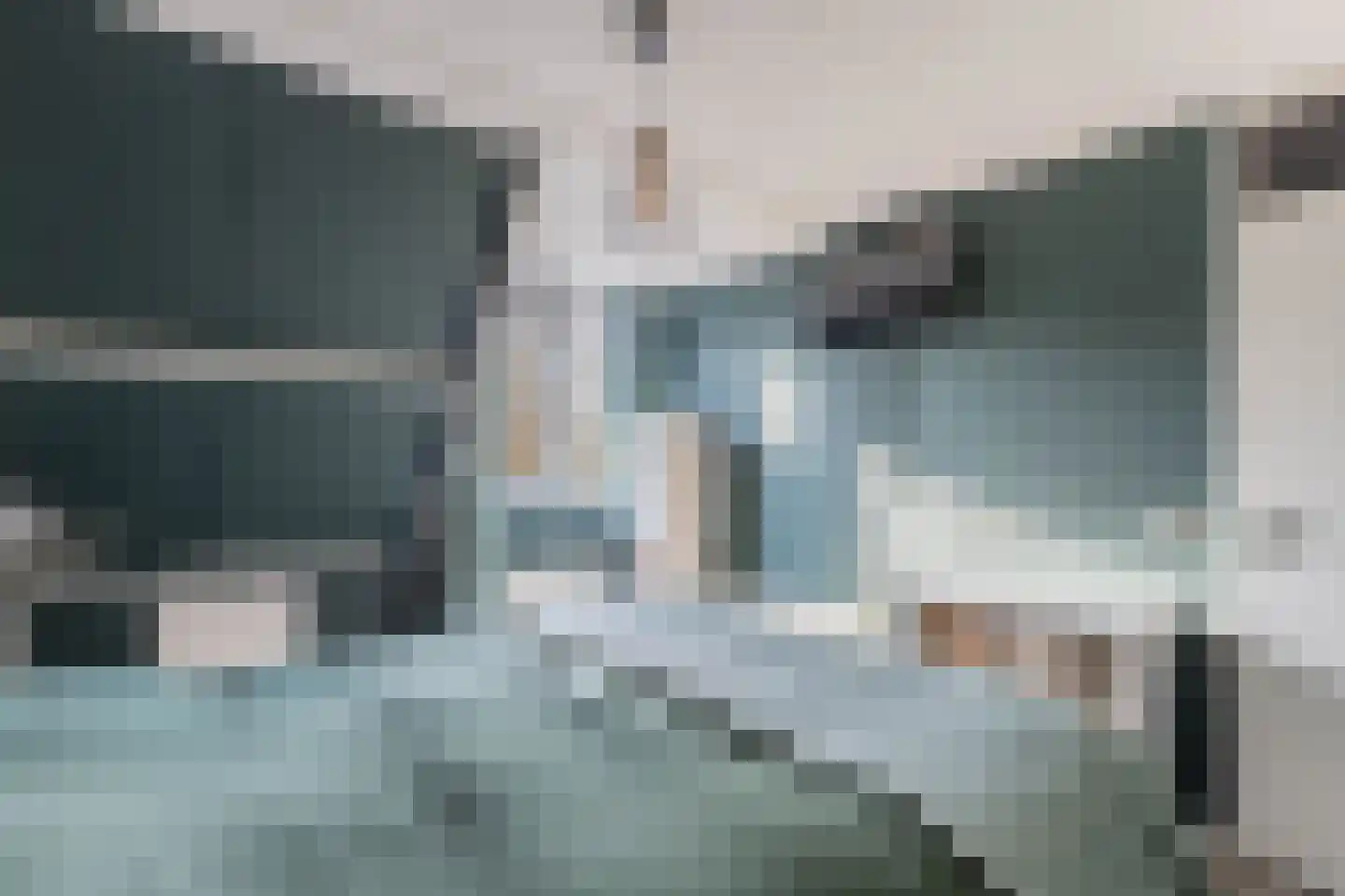Mauritsweg 38 Noordwolde thumbnail 22