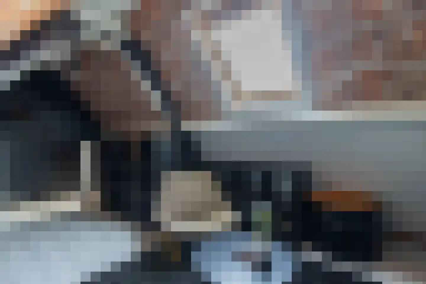 Mauritsweg 38 Noordwolde thumbnail 28