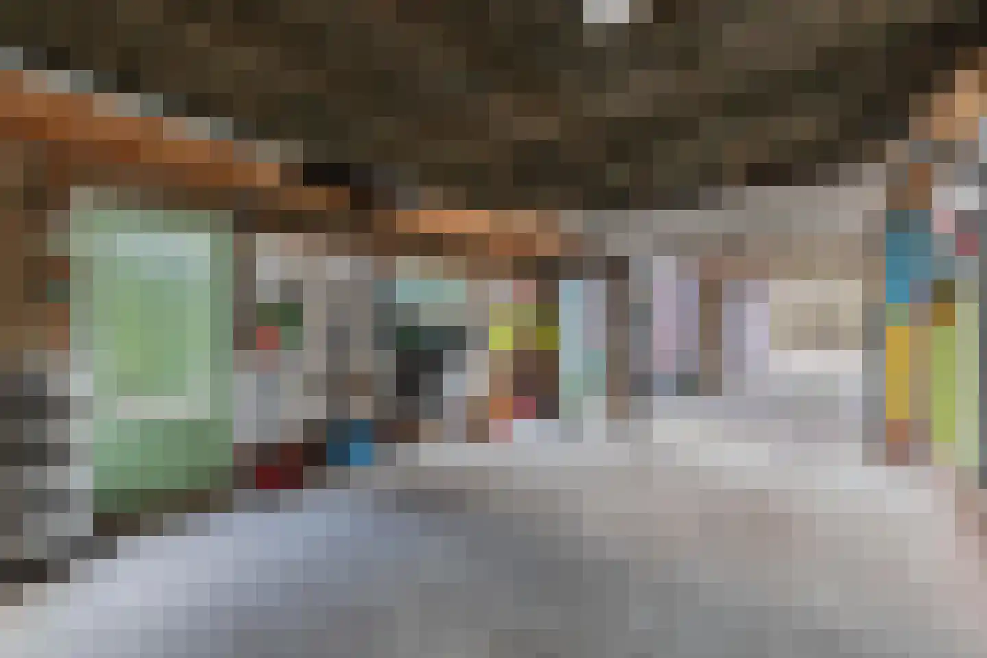 Mauritsweg 38 Noordwolde thumbnail 29