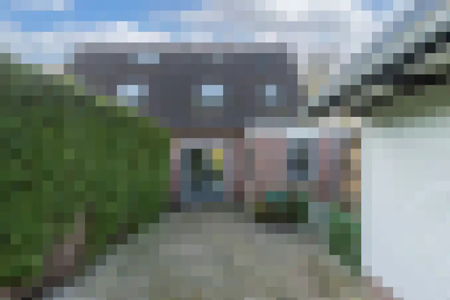 Mauritsweg 38 Noordwolde thumbnail 30