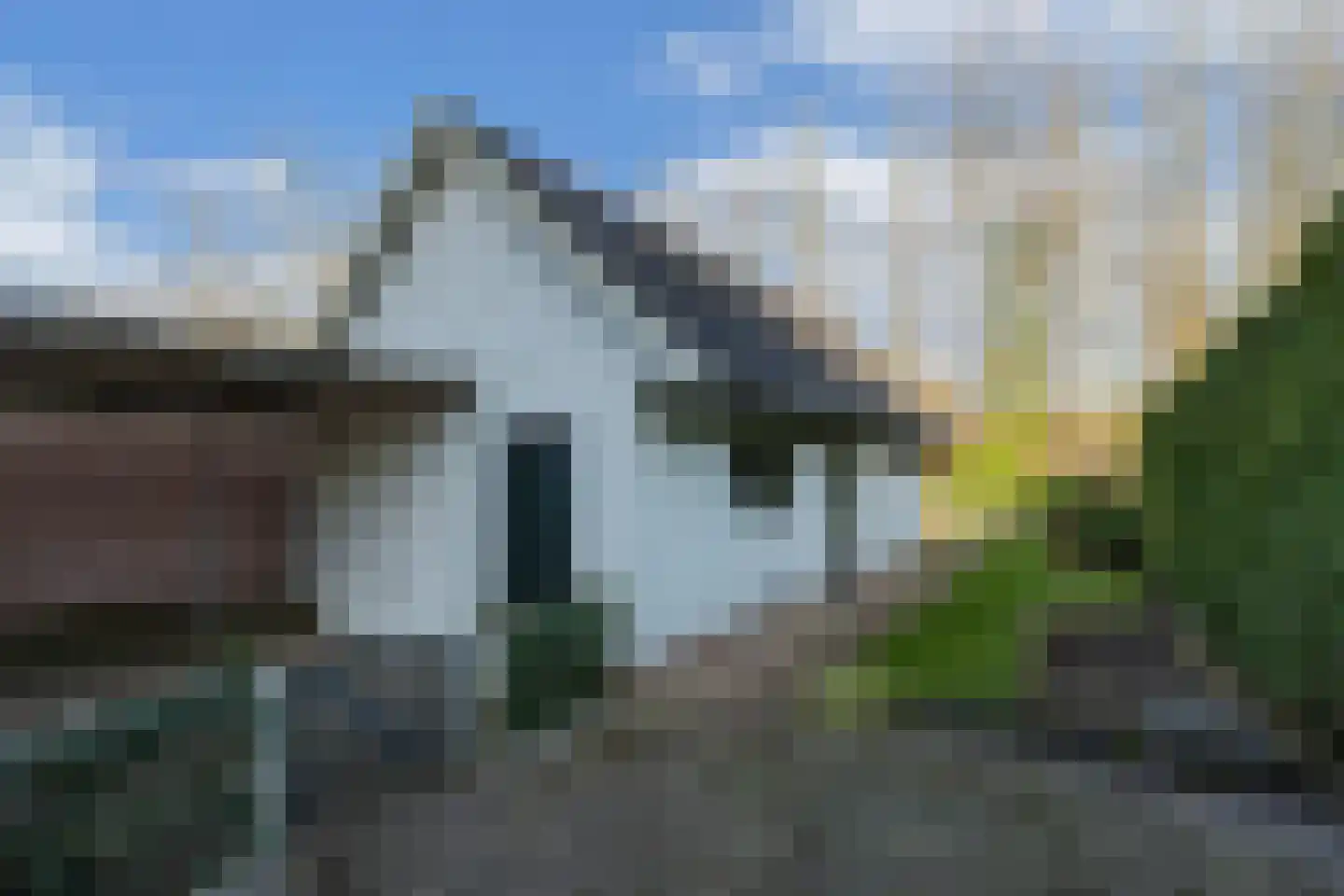 Mauritsweg 38 Noordwolde thumbnail 31
