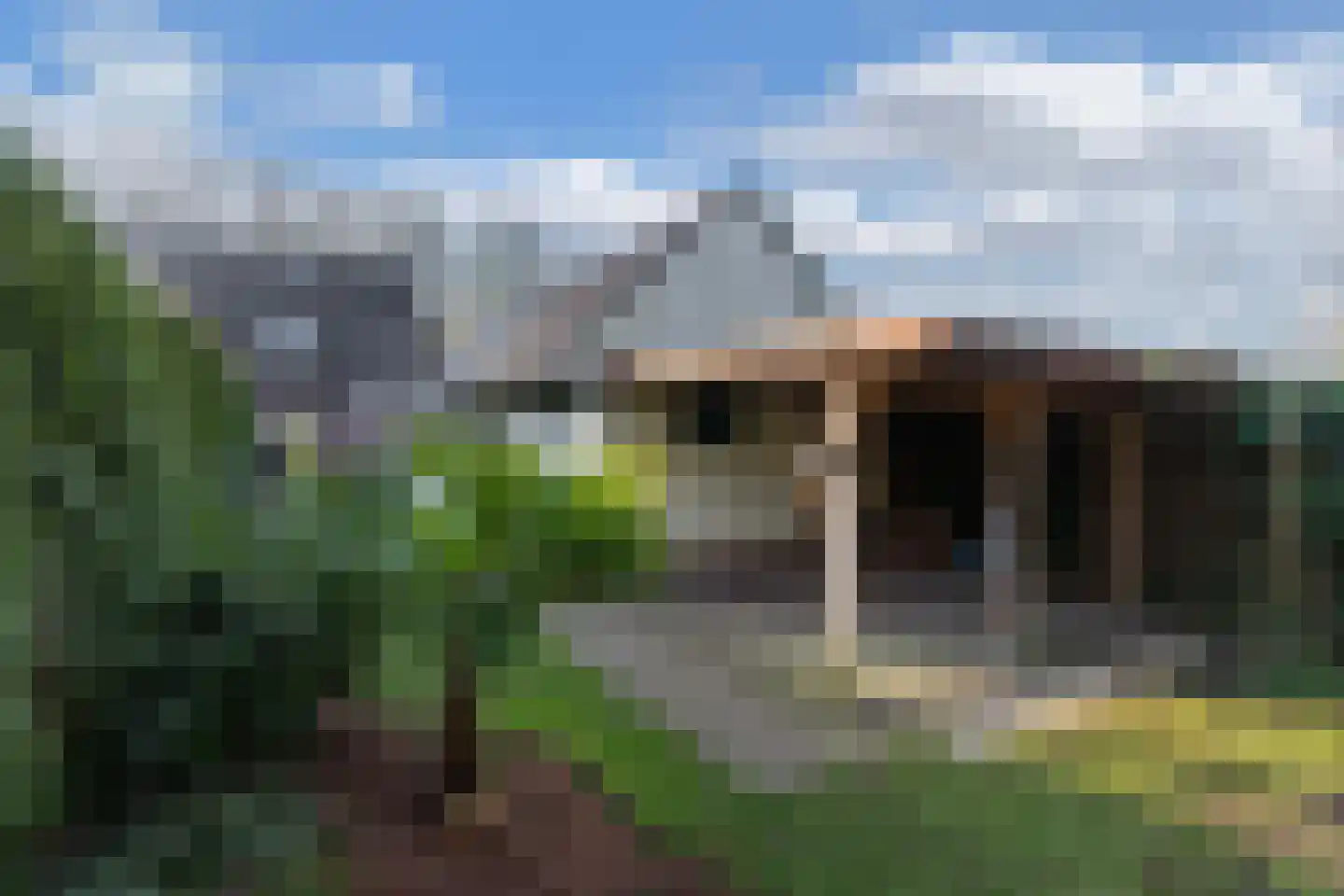 Mauritsweg 38 Noordwolde thumbnail 32