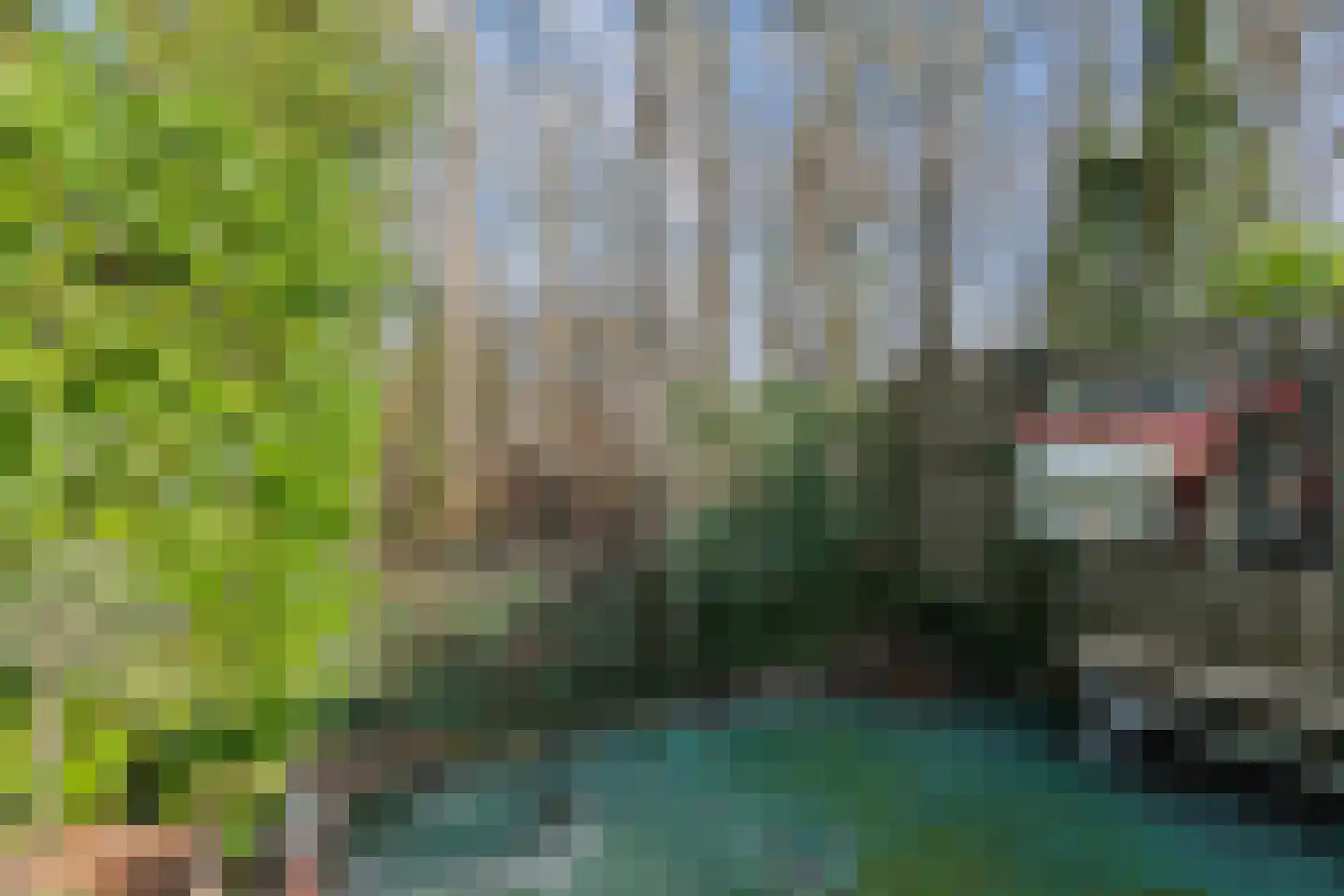 Mauritsweg 38 Noordwolde thumbnail 34