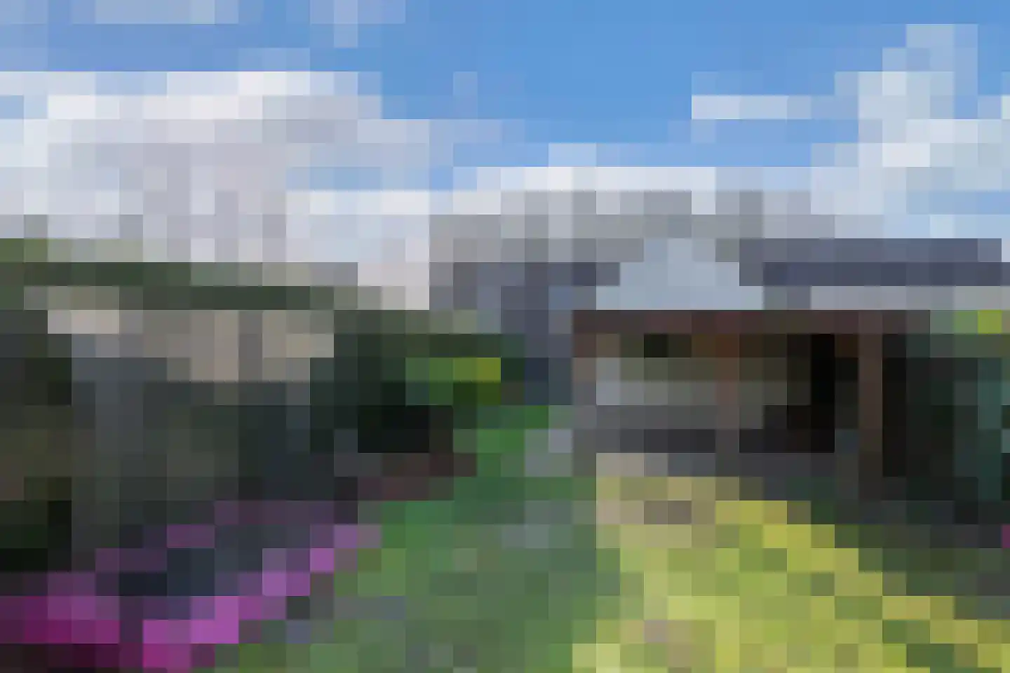 Mauritsweg 38 Noordwolde thumbnail 35