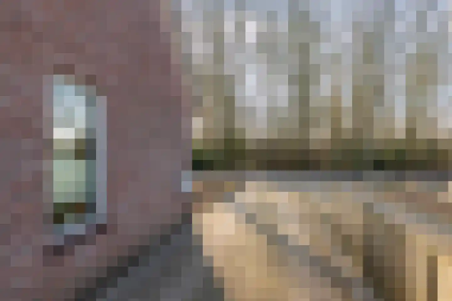 Mauritsweg 38 Noordwolde thumbnail 36