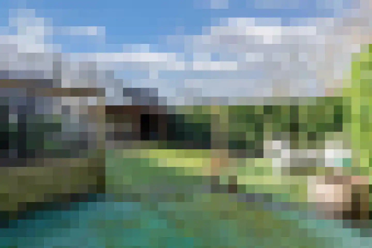 Mauritsweg 38 Noordwolde thumbnail 4
