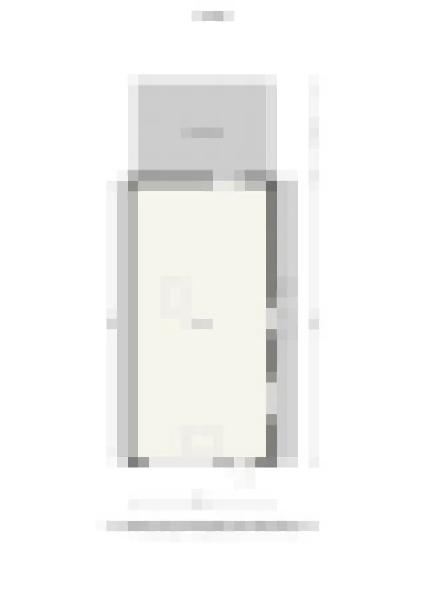 Mauritsweg 38 Noordwolde thumbnail 41