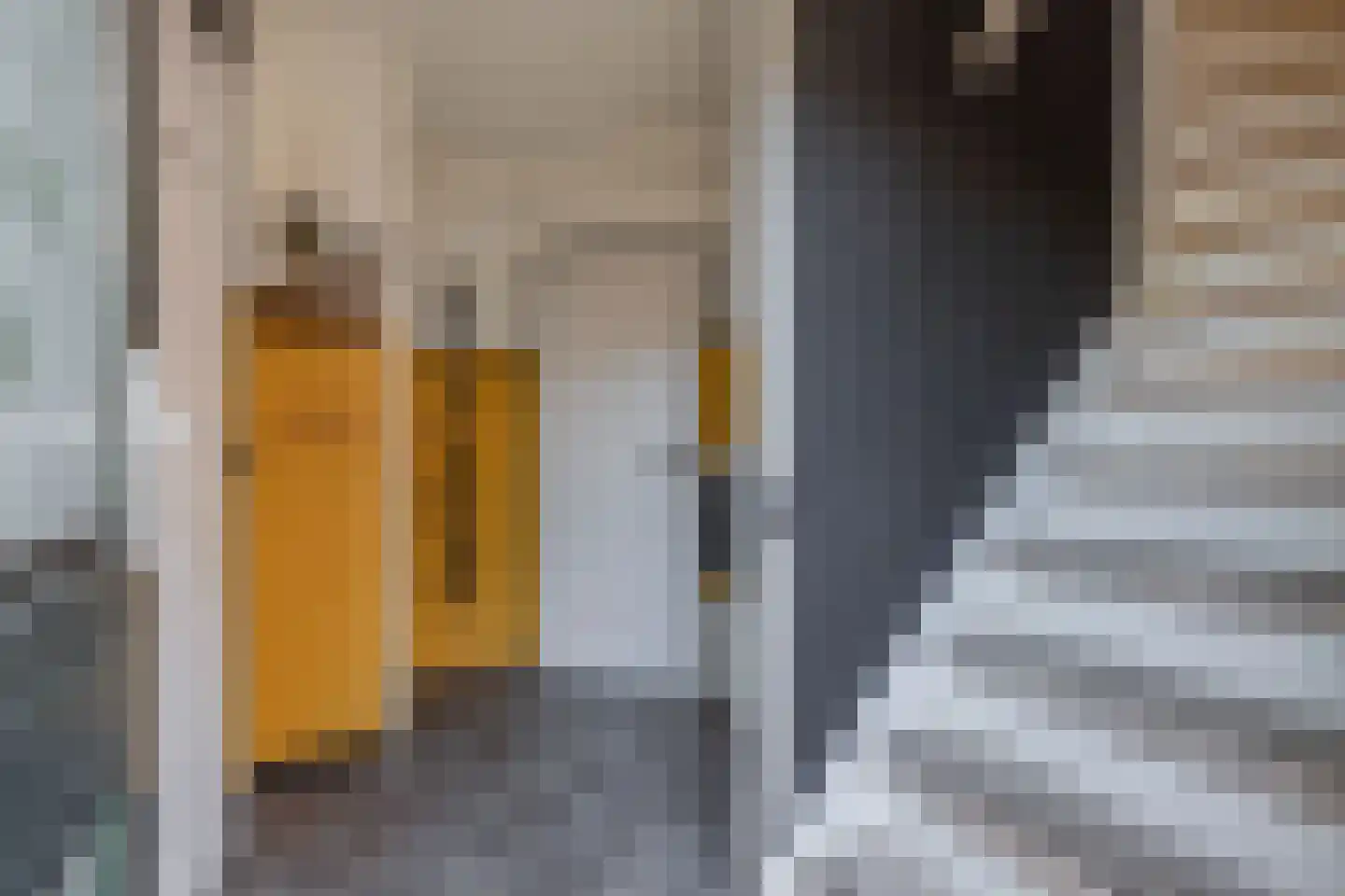 Mauritsweg 38 Noordwolde thumbnail 5