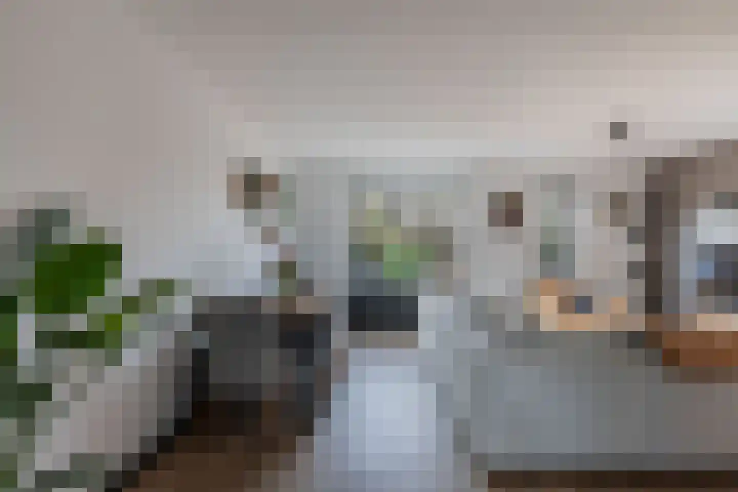 Mauritsweg 38 Noordwolde thumbnail 7