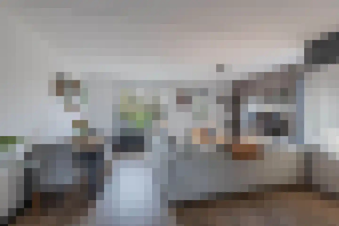 Mauritsweg 38 Noordwolde thumbnail 8